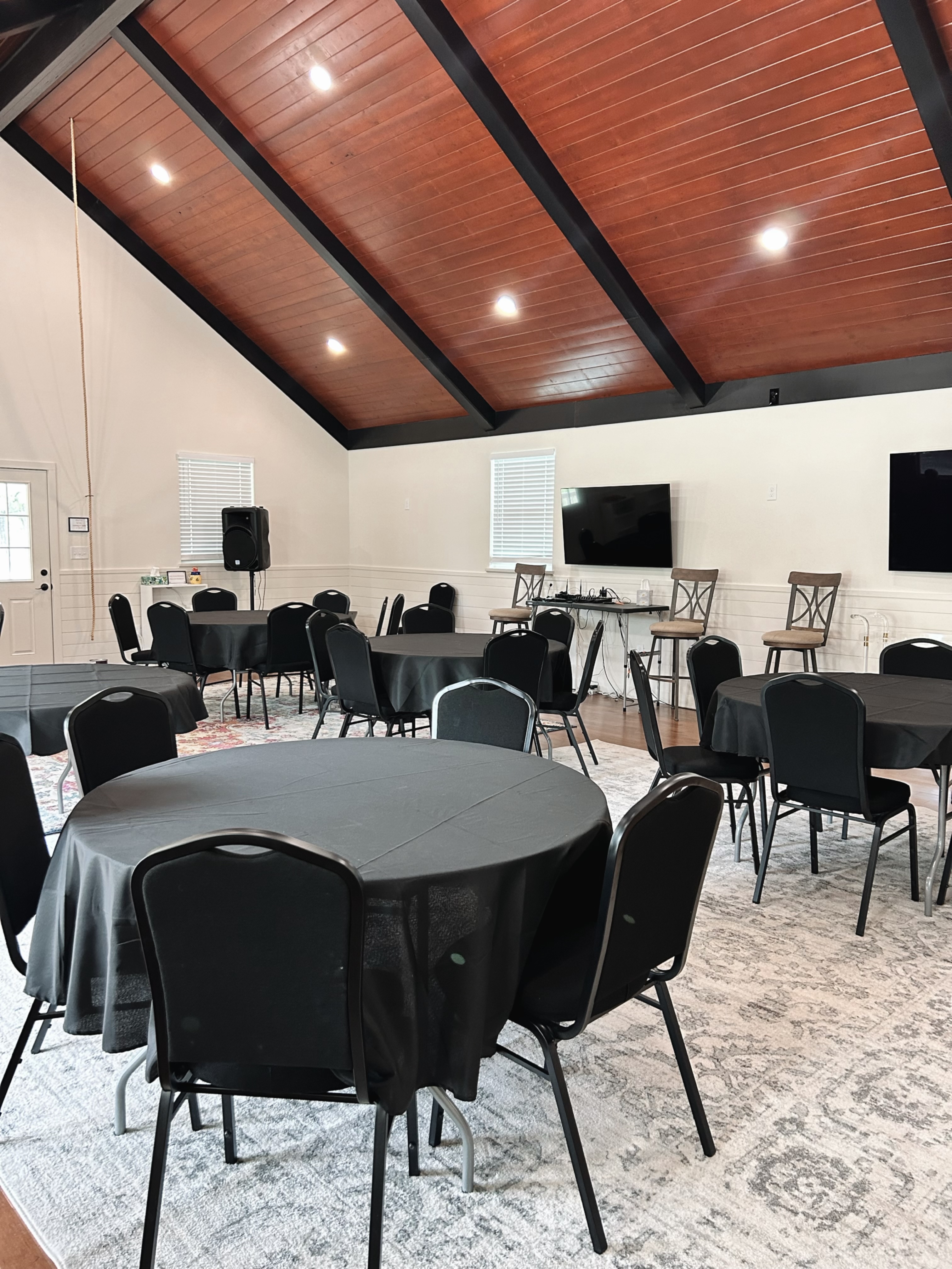 Central Texas - Conference Space - After.jpg